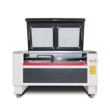 CO2 Laser Cutting Engraving Machine For Acrylic/wood